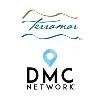 Terramar, a DMC Network Company Terramar, a DMC Network Company