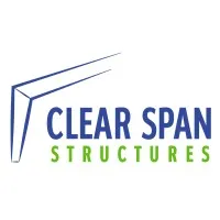 Clear Span Structures, LLC Clear Span Structures, LLC
