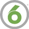 Studio 6 Fitness Studio 6 Fitness