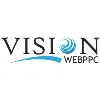 VisionWebPPC