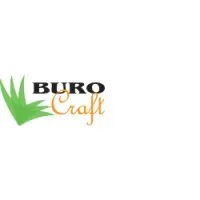 BURO Craft