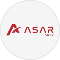 Asar Auto | اسار أوتو