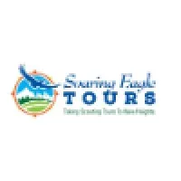 Soaring Eagle Tours Soaring Eagle Tours
