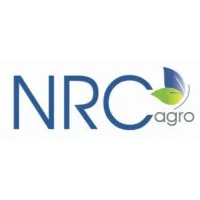 NRC Agro