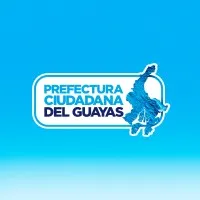 Prefectura Ciudadana Del Guayas Prefectura Ciudadana Del Guayas