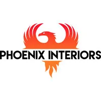 Phoenix Interiors, LLC