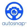 Autosnap™