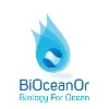 Bioceanor Bioceanor
