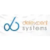 Delexcent Systems
