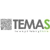 Temas Teknoloji Temas Teknoloji