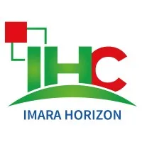 IHC - The Benjamin William Mkapa Foundation ('the BMF') Strategic Investment Business Outfit