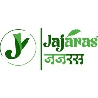 JAJARAS ENTERPRISES