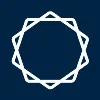 Blusalt Financial Services Limited Blusalt Financial Services Limited