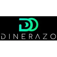 Dinerazo