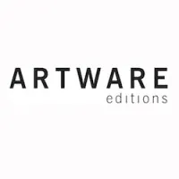 Artware Editions Artware Editions