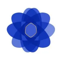 Cosmopolitan Experiences Cosmopolitan Experiences