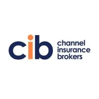 Channel Insurance Brokers (“CIB”)
