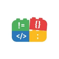 Progistack Progistack