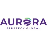 Aurora Strategy Global