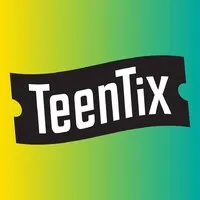 TeenTix