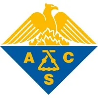 American Chemical Society (Student Affiliates) American Chemical Society (Student Affiliates)