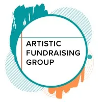 Artistic Fundraising Group