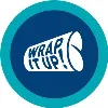 Wrap It Up! Wrap It Up!
