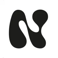Nube Lab