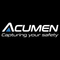 Acumen Robot Intelligence Inc.