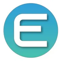 E-Platform Marketing, LLC