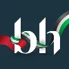 betterhomes Abu Dhabi betterhomes Abu Dhabi