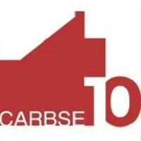 Centre for Advanced Research in Building Science and Energy (CARBSE)