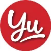 Yu Foods Co Yu Foods Co