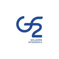 GF2 Soluções Integradas GF2 Soluções Integradas