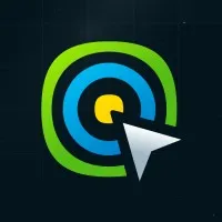 Clickster Marketing UAE