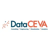 DataCEVA