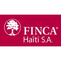FINCA Haiti S.A.