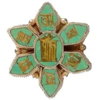 FORMULA ONE FURNICHE PTE LTD