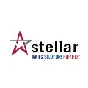 Stellar