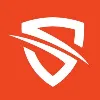 CanPro Security CanPro Security
