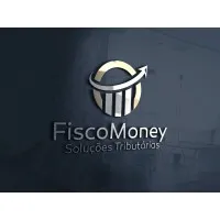 FiscoMoney - Soluções Tributárias FiscoMoney - Soluções Tributárias