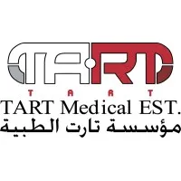 TART MEDICAL EST