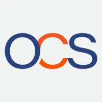 OCS Group Qatar