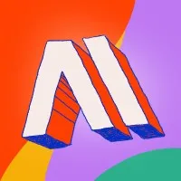 Mediawan kids & family