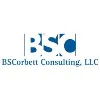 BSCorbett Consulting, LLC BSCorbett Consulting, LLC