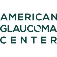 American Glaucoma Center in Tashkent