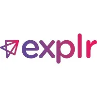 Explr