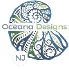 Oceana Designs Oceana Designs