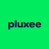 Pluxee Maroc Pluxee Maroc