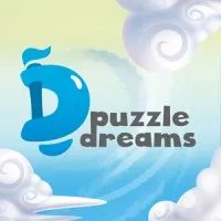 Puzzle Dreams Limited email format